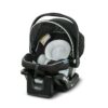 elm mart Graco SnugRide 35 Lite LX Infant Car Seat