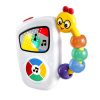 Elm Mart Baby Einstein Take Along Tunes Musical Toy, Ages 3 months +