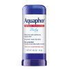 Elm Mart Aquaphor Baby Healing Balm Stick With Avocado Oil and Shea Butter, 0.65 Oz Stick