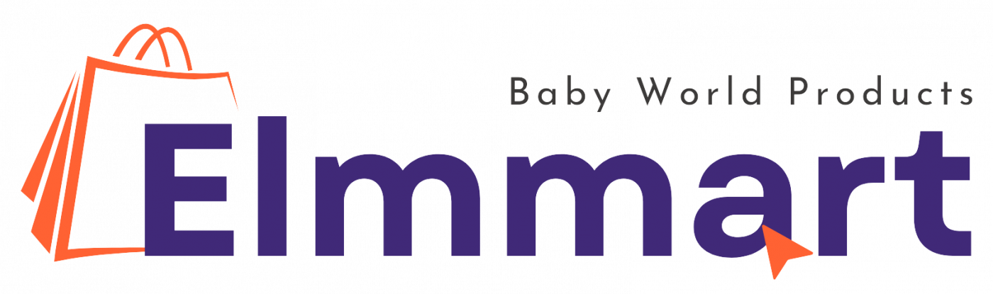 Elmmart.com | Baby World Products