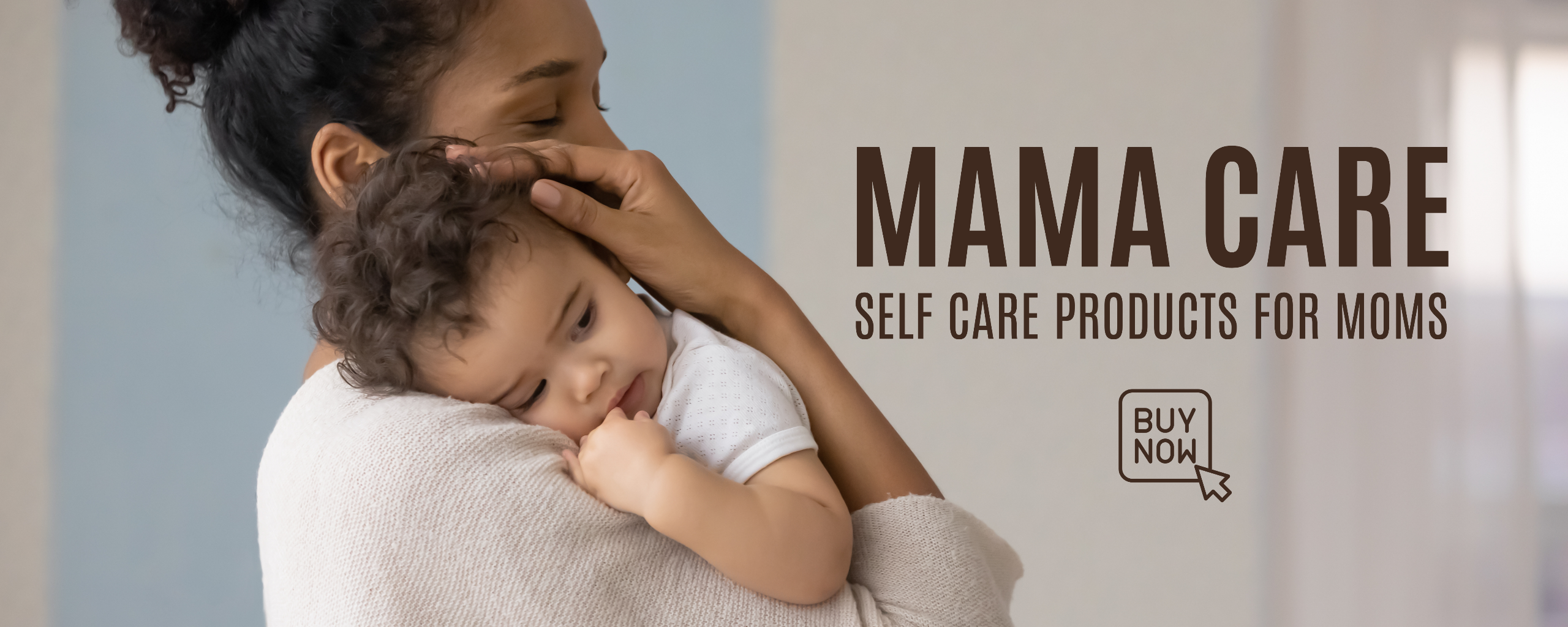 Mama Care