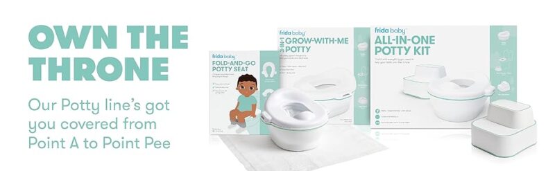 elm mart https://www.amazon.com/Frida-Baby-Folding-Toilets-Non-Slip/dp/B0CFYVKNQN?dib=eyJ2IjoiMSJ9.Sh7EWDvYq4MkJ8EbtCsVgc3f_3RhUe-1zbOUCiE0iUCm4bwqw1rM7J2YBIo72ds4aNvupmjs5dv-CP_8dIz-USy9RSeR0CZ12ZRNzLd7TvNOh7woAnkv8N4wpNhS6rLqV-q1LY1omzhYTdS3Nyr4Nh7RC5GgwEk68OOAT37a6s4K-zCKmvoTaQa8bjlFLHdN8ZourKjmCN_MELlF4kcPoZzHUk4irwcILfDDgtlZ10Yc8lsZofSX2r9e-Zw_WclPnP9XRmCRbAN4s4IaCqPn9ru069SobWjICXksG4GYWpQ.doYVqgWA1dI2j9EvhVjKKpMtr4VRMIIdej38-pjwWmU&dib_tag=se&qid=1720102096&s=baby-products-intl-ship&sr=1-5&linkCode=sl1&tag=elmmart-20&linkId=5b773b7f7b8dbb1b1c17142fb05d96b7&language=en_US&ref_=as_li_ss_tl