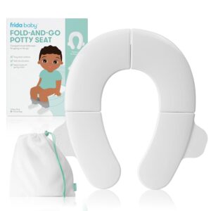 elm mart https://www.amazon.com/Frida-Baby-Folding-Toilets-Non-Slip/dp/B0CFYVKNQN?dib=eyJ2IjoiMSJ9.Sh7EWDvYq4MkJ8EbtCsVgc3f_3RhUe-1zbOUCiE0iUCm4bwqw1rM7J2YBIo72ds4aNvupmjs5dv-CP_8dIz-USy9RSeR0CZ12ZRNzLd7TvNOh7woAnkv8N4wpNhS6rLqV-q1LY1omzhYTdS3Nyr4Nh7RC5GgwEk68OOAT37a6s4K-zCKmvoTaQa8bjlFLHdN8ZourKjmCN_MELlF4kcPoZzHUk4irwcILfDDgtlZ10Yc8lsZofSX2r9e-Zw_WclPnP9XRmCRbAN4s4IaCqPn9ru069SobWjICXksG4GYWpQ.doYVqgWA1dI2j9EvhVjKKpMtr4VRMIIdej38-pjwWmU&dib_tag=se&qid=1720102096&s=baby-products-intl-ship&sr=1-5&linkCode=sl1&tag=elmmart-20&linkId=5b773b7f7b8dbb1b1c17142fb05d96b7&language=en_US&ref_=as_li_ss_tl