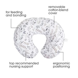 elmmart Boppy Nursing Pillow Original Support