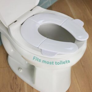 elm mart https://www.amazon.com/Frida-Baby-Folding-Toilets-Non-Slip/dp/B0CFYVKNQN?dib=eyJ2IjoiMSJ9.Sh7EWDvYq4MkJ8EbtCsVgc3f_3RhUe-1zbOUCiE0iUCm4bwqw1rM7J2YBIo72ds4aNvupmjs5dv-CP_8dIz-USy9RSeR0CZ12ZRNzLd7TvNOh7woAnkv8N4wpNhS6rLqV-q1LY1omzhYTdS3Nyr4Nh7RC5GgwEk68OOAT37a6s4K-zCKmvoTaQa8bjlFLHdN8ZourKjmCN_MELlF4kcPoZzHUk4irwcILfDDgtlZ10Yc8lsZofSX2r9e-Zw_WclPnP9XRmCRbAN4s4IaCqPn9ru069SobWjICXksG4GYWpQ.doYVqgWA1dI2j9EvhVjKKpMtr4VRMIIdej38-pjwWmU&dib_tag=se&qid=1720102096&s=baby-products-intl-ship&sr=1-5&linkCode=sl1&tag=elmmart-20&linkId=5b773b7f7b8dbb1b1c17142fb05d96b7&language=en_US&ref_=as_li_ss_tl