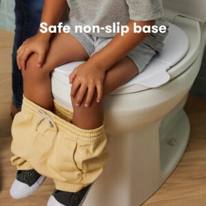 elm mart https://www.amazon.com/Frida-Baby-Folding-Toilets-Non-Slip/dp/B0CFYVKNQN?dib=eyJ2IjoiMSJ9.Sh7EWDvYq4MkJ8EbtCsVgc3f_3RhUe-1zbOUCiE0iUCm4bwqw1rM7J2YBIo72ds4aNvupmjs5dv-CP_8dIz-USy9RSeR0CZ12ZRNzLd7TvNOh7woAnkv8N4wpNhS6rLqV-q1LY1omzhYTdS3Nyr4Nh7RC5GgwEk68OOAT37a6s4K-zCKmvoTaQa8bjlFLHdN8ZourKjmCN_MELlF4kcPoZzHUk4irwcILfDDgtlZ10Yc8lsZofSX2r9e-Zw_WclPnP9XRmCRbAN4s4IaCqPn9ru069SobWjICXksG4GYWpQ.doYVqgWA1dI2j9EvhVjKKpMtr4VRMIIdej38-pjwWmU&dib_tag=se&qid=1720102096&s=baby-products-intl-ship&sr=1-5&linkCode=sl1&tag=elmmart-20&linkId=5b773b7f7b8dbb1b1c17142fb05d96b7&language=en_US&ref_=as_li_ss_tl