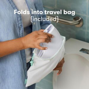 elm mart https://www.amazon.com/Frida-Baby-Folding-Toilets-Non-Slip/dp/B0CFYVKNQN?dib=eyJ2IjoiMSJ9.Sh7EWDvYq4MkJ8EbtCsVgc3f_3RhUe-1zbOUCiE0iUCm4bwqw1rM7J2YBIo72ds4aNvupmjs5dv-CP_8dIz-USy9RSeR0CZ12ZRNzLd7TvNOh7woAnkv8N4wpNhS6rLqV-q1LY1omzhYTdS3Nyr4Nh7RC5GgwEk68OOAT37a6s4K-zCKmvoTaQa8bjlFLHdN8ZourKjmCN_MELlF4kcPoZzHUk4irwcILfDDgtlZ10Yc8lsZofSX2r9e-Zw_WclPnP9XRmCRbAN4s4IaCqPn9ru069SobWjICXksG4GYWpQ.doYVqgWA1dI2j9EvhVjKKpMtr4VRMIIdej38-pjwWmU&dib_tag=se&qid=1720102096&s=baby-products-intl-ship&sr=1-5&linkCode=sl1&tag=elmmart-20&linkId=5b773b7f7b8dbb1b1c17142fb05d96b7&language=en_US&ref_=as_li_ss_tl